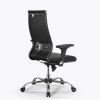 Sit 10 B2-163D – T+Extra фото