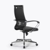 Sit 10 B2-163K – T+Extra фото