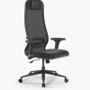 Sit 10 B1-115D – X2+Extra (new grey) фото