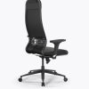 Sit 10 B1-115D – X2+Extra (new grey) фото