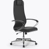 Sit 10 B1-115K – T+Extra фото