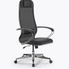 Sit 10 B1-115K – X2+Extra (new chrome) фото