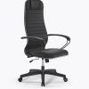 Sit 10 B1-117K – Extra фото