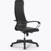 Sit 10 B1-117K – Extra фото