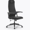 Sit 10 B1-117U – Extra фото