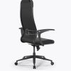 Sit 10 B1-117U – Extra фото