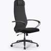 Sit 10 B1-127K – Fabric(19) фото