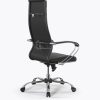 Sit 10 B1-161K – Extra фото