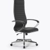 Sit 10 B1-161K – Extra фото