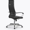 Sit 10 B1-161K – Extra фото