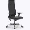 Sit 10 B1-163D – T+Extra фото