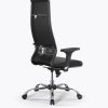 Sit 10 B1-163D – T+Extra фото