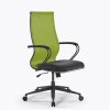 Sit 10 B2-163K – T+Extra фото