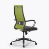 Sit 10 B2-163K – T+Extra фото