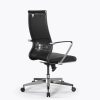 Sit 10 B2-163K – T+Extra фото