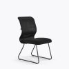 Sit 8 M4-8 – X2+UMF(X1) фото