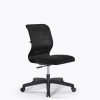 Sit 8 M4-8 – X2+UMF(X1) фото