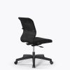 Sit 8 M4-8 – X2+UMF(X1) фото
