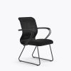 Sit 8 M4-8K – X2+UMF(X1) фото