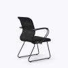 Sit 8 M4-8K – X2+UMF(X1) фото