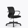 Sit 8 M4-8K – X2+UMF(X1) фото