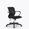 Sit 8 M4-8K – X2+UMF(X1) фото