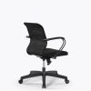 Sit 8 M4-8K – X2+UMF(X1) фото