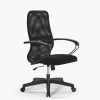 Sit 8 B2-8K – X1+UMF(X1) фото