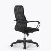 Sit 8 B2-8K – X1+UMF(X1) фото