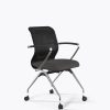 Sit 8 M4-9K – X2+Bahama фото