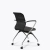 Sit 8 M4-9K – X2+Bahama фото