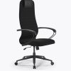 Sit 8 B1-10K – UMF(X1) фото