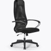 Sit 8 B1-8K – X1+UMF(X1) фото