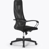 Sit 8 B1-8K – X1+UMF(X1) фото