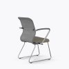Sit 8 M4-9K – X2+Bahama фото
