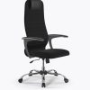Sit 8 B1-10U – UMF(X1) фото