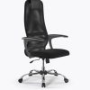 Sit 8 B1-8U – X1+UMF(X1) фото
