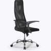 Sit 8 B1-8U – X1+UMF(X1) фото
