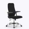 Sit 8 B2-10U – UMF(X1) фото