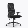 Sit 8 B2-8D – X1+UMF(X1) фото