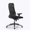 Sit 8 B2-8D – X1+UMF(X1) фото