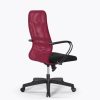 Sit 8 B2-8K – X1+UMF(X1) фото
