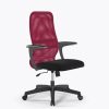 Sit 8 B2-8U – X1+UMF(X1) фото