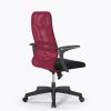 Sit 8 B2-8U – X1+UMF(X1) фото
