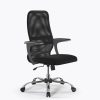 Sit 8 B2-8U – X1+UMF(X1) фото
