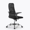 Sit 8 B2-8U – X1+UMF(X1) фото