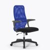 Sit 8 B2-8U – X1+UMF(X1) фото