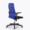 Sit 8 B2-8U – X1+UMF(X1) фото