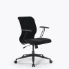 Sit 8 Mr4-4T – Vivaldi-2 фото