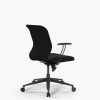 Sit 8 Mr4-4T – Vivaldi-2 фото